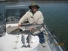 (04/15/2014) - Nice Striped Bass